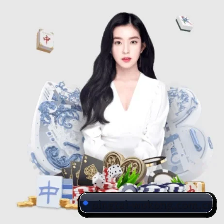 pingtai-wukong.com.cn APP 界面